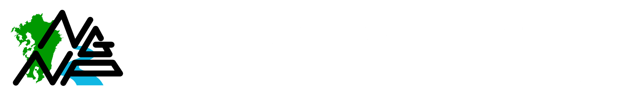 西日本地質防災株式会社